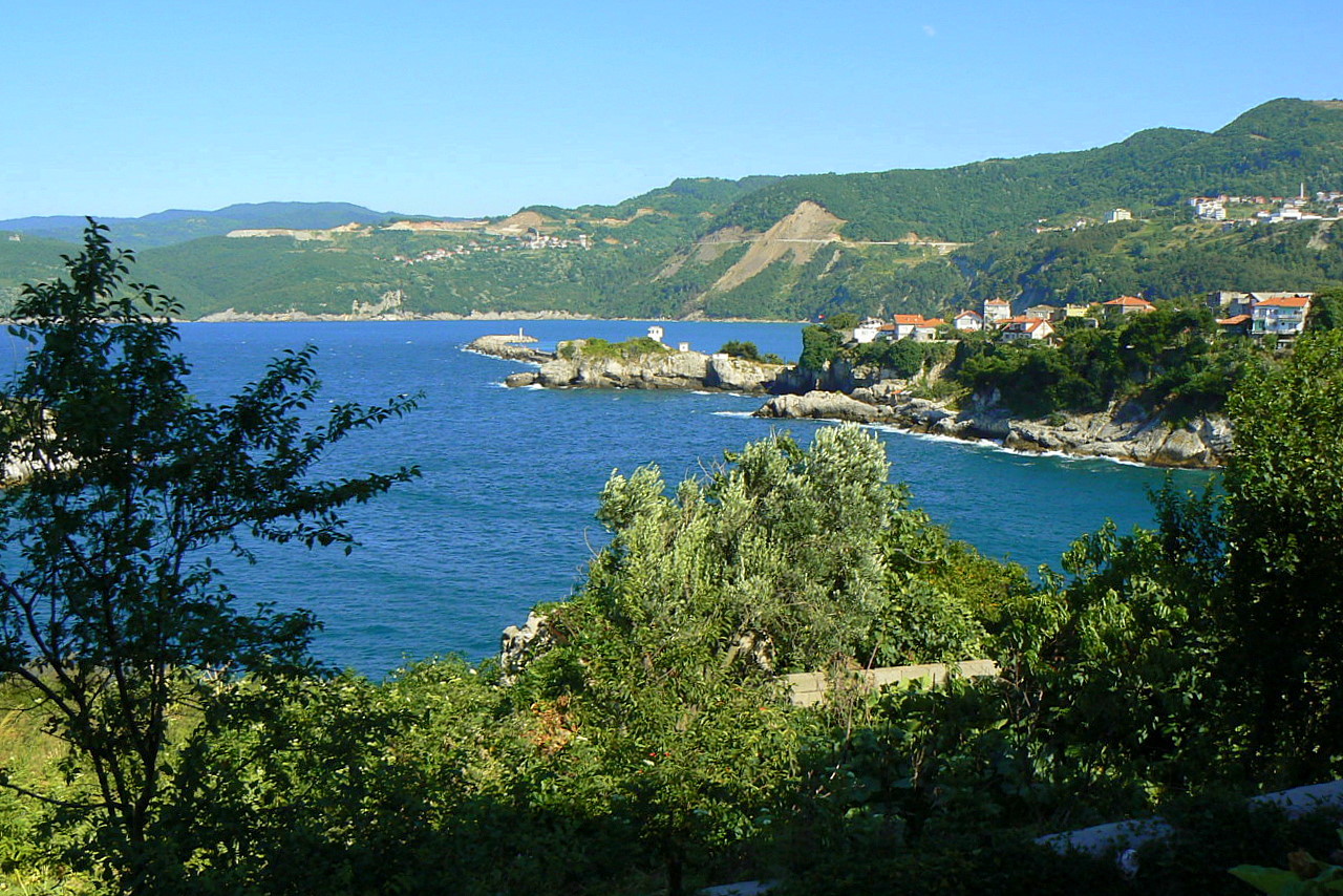 Amasra